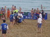 THUMB_MRagusa0405_g_48.jpg